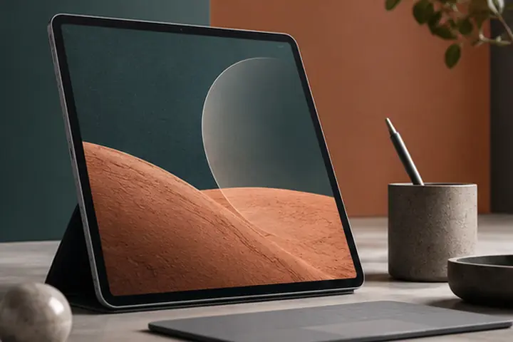 r星每日大主题赛爆料实时更新